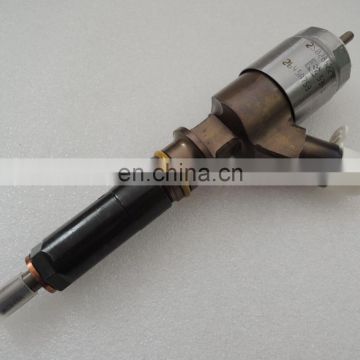 High quality CR injector 320-0677  2645A746 made in China with warranty