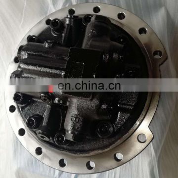 excavator final drive,travel reducer 9170996 9233687 9195447 9233688 9233692 for ZX200-1 ZX200-3 ZX200-5