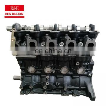 hiace to-yo-ta 3l engine for sale