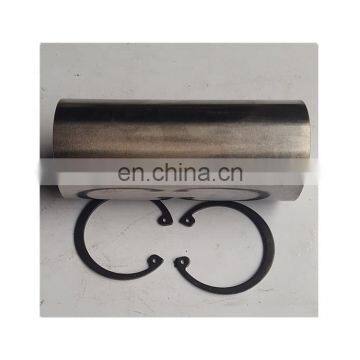 NT855 G28 V28  engine parts piston pin material 17575   61908