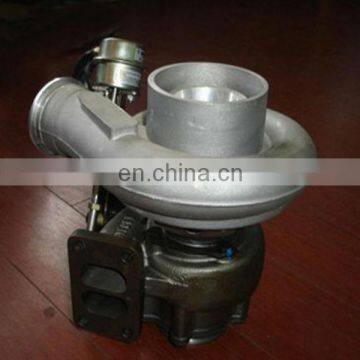 C240 HX40G 4050201 4050202 4050204 turbocharger