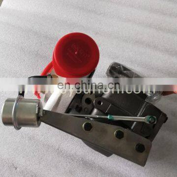 Hot Sale 4046292 Turbocharger 65.09100-7139 for Diesel Engine