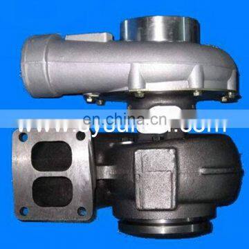 Turbocharger VG1099110012 4046672 HX55W