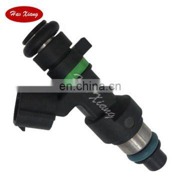 Good Quality Fuel Injector FBY7030 16600-JK00A