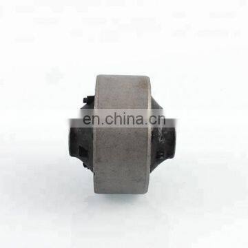 High Quality Front Rear Arm Bushing OEM:48655-42060