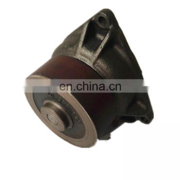 Small Engine Water Pump 3286293 For 6L Diesel Engine Spare Parts