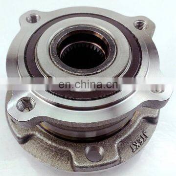 Car part wheel hub bearing tool auto wheel bearing hub kit for BMW X5 X6  31206783747  VKBA6619