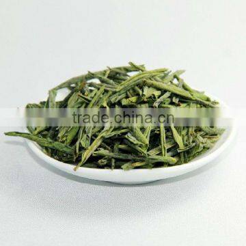 Supreme Liu An Gua Pian, Melon Seed Tea