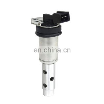 Variable Timing Control Valve Solenoid 12992408 55567050 6235597 1235299 TS1017 9674880280 High Quality Engine VVT Solenoid
