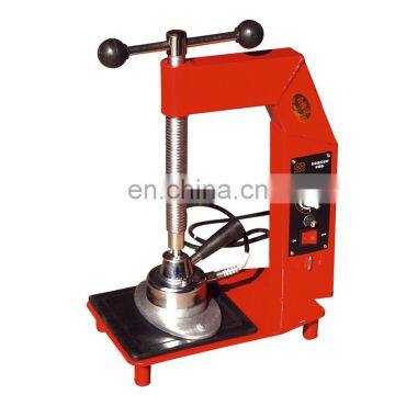 Pneumatic Overturn Tire Vulcanizing Machine/ Tyre Vulcanizing Machine