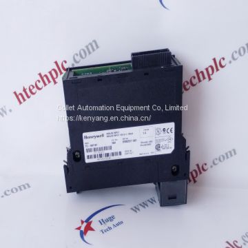 Honeywell 30755153-02 Lowest in the whole network