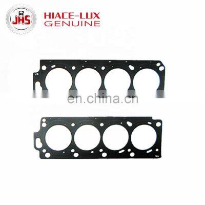 Wholesale Automotive Parts Cylinder Head Gasket OEM 11115-50080 For Land Cruiser 2UZFE/UZJ100