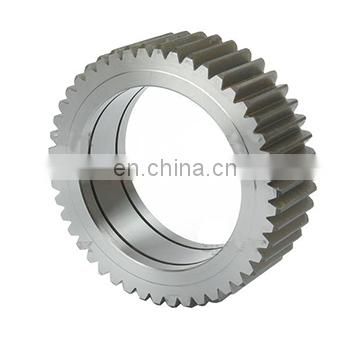 For Ford Tractor Planetary Gear Reference Part N. E1NN4044AB - Whole Sale India Best Quality Auto Spare Parts