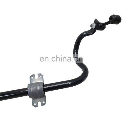 Auto Part Rear Stabilizer Bar Link 13281792 K750521 For Chevrolet Malibu 2013-2014 Buick Lacrosse Regal