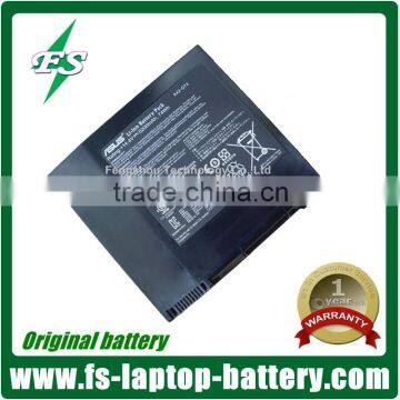 Best quality Original Laptop Battery For Asus A42-G74 G74G 74SX G74S ICR18650-26F
