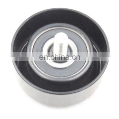 Wholesale Factory Car Auto Spare Part 25287-25010 Idler Pulley  for Hyundai Sonata 2010-13