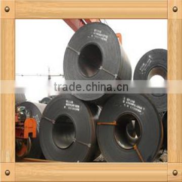 Hot sale manufacturer carbon steel coil