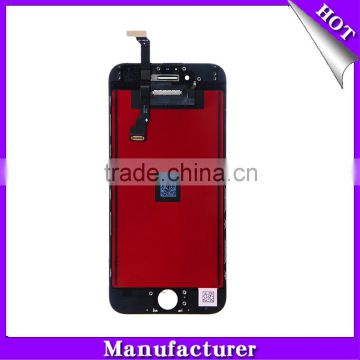 New Arrival Original wholesale top quality for iphone 5s lcd screen,lcd screen for iphone 5s,low price for iphone 5s lcd