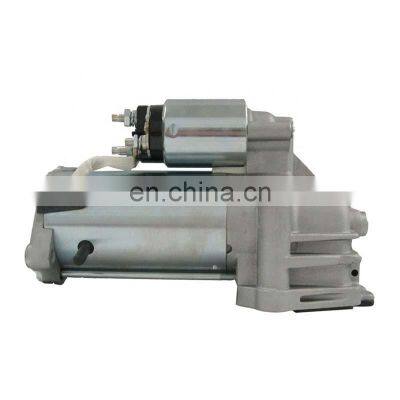 NEW HNROCK 12V STARTER MOTORS 32502N 32501N YC1U11000AB 1S7U11000BA 1S7U11000BB 1S7U11000BC 88213306 20510202 FOR FORD