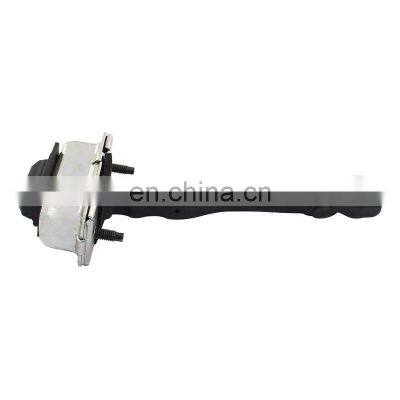 China Quality Wholesaler Equinox car Rear door limit connection For Chevrolet 84382024 84127516