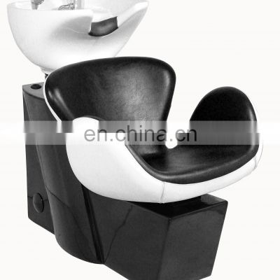 raw materials for shampoo salon chair china factory