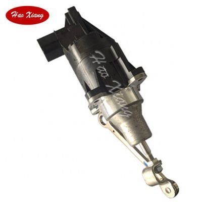 Good Quality Auto EGR Valve OEM K6T56173