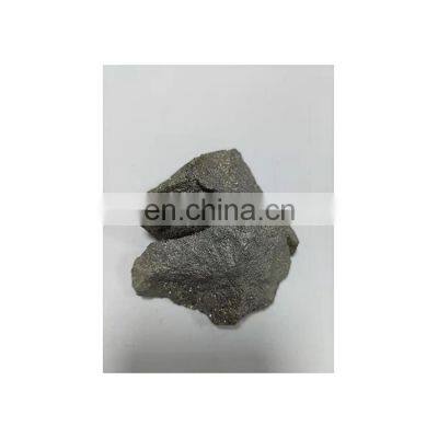 Factory Direct Wholesale Industrial Alloying Agent Silicon Ferro Manganese