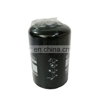 Oil Filter Assembly D5010224563 Engine Parts For Truck On Sale