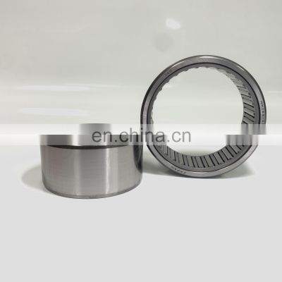 IKO NKI 65/35 Needle Roller Bearing NKI65/35 with Inner Ring Size 65X90X35 mm