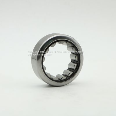 Cylindrical roller bearings FC67148.5/6048