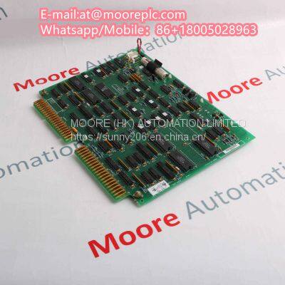 GE IC200PNS001 NEW IN STOCK