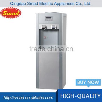 Water dispenser,Hot Sale & Economic of water dispenser with coin operated