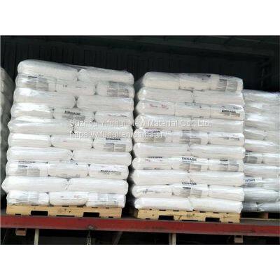 ENGAGE 8150 Polyolefin Elastomer