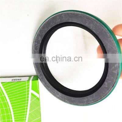 4.25inch high precision radial shaft seal with double metal case CR series CR42592 oil seal 42592 bearing