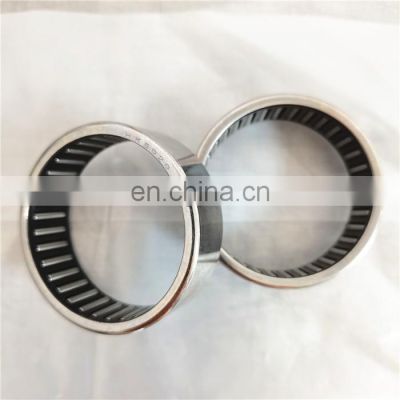 New Products Needle Roller Bearing HK 5020 size 50*58*20mm Drawn cup Bearing HK5020 with high quality