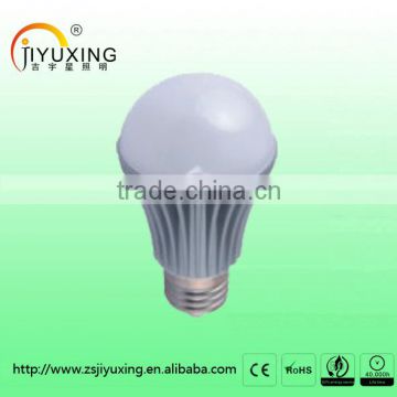 LED bulb light SMD 5730