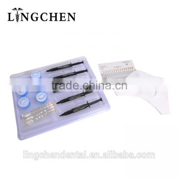 Wholesale Dental Whitening Kit ,teeth cleaning kit