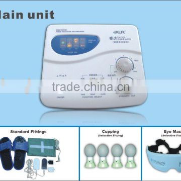 Physiotherapy Instrument EA-737D