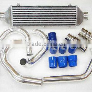Intercooler pipe kits for VW 98-05 GOLF 1.8T ENGINE