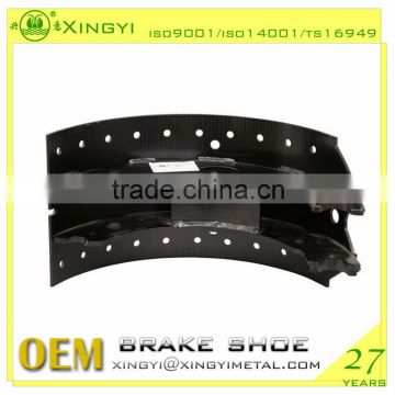 best selling products in america brake shoe /auto parts dubai brake shoe /brake drum brake shoes