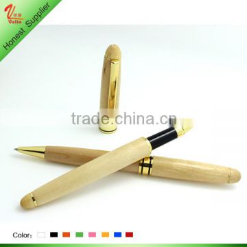 Hand Crafted Wood Pens Kits China