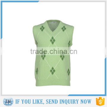Multifunctional brands for mens vest with great price