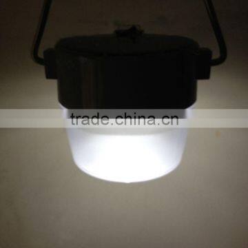 Great value 100% Good Quality GUARANTEE Professional manufacturer air solar lantern 2015 new products on market