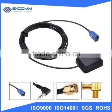 FME GPS Antenna High Quality Fast Signal GPS Antenna for Nevigation