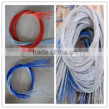 welding liner for MIG/MAG welding torch