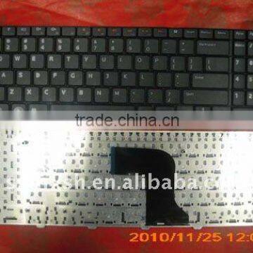 Laptop keyboard for dell