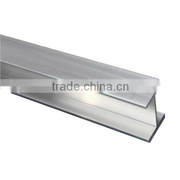 China high quality steel h beam