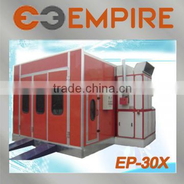 2014 payment asia alibaba china alibaba website china spray booth/furniture spray paint