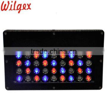 IP65 Waterproof Best high quality LED Garden Lights shed