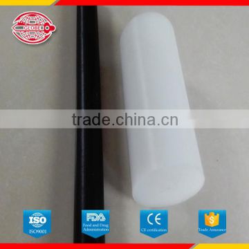 uhmw pe rods with after-sale guaranteed service are trustworthy products